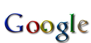How do I get on Google How do I get on Google