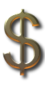 Make Money on your website Make Money on your website